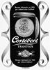 Cortebert 1945 343.jpg